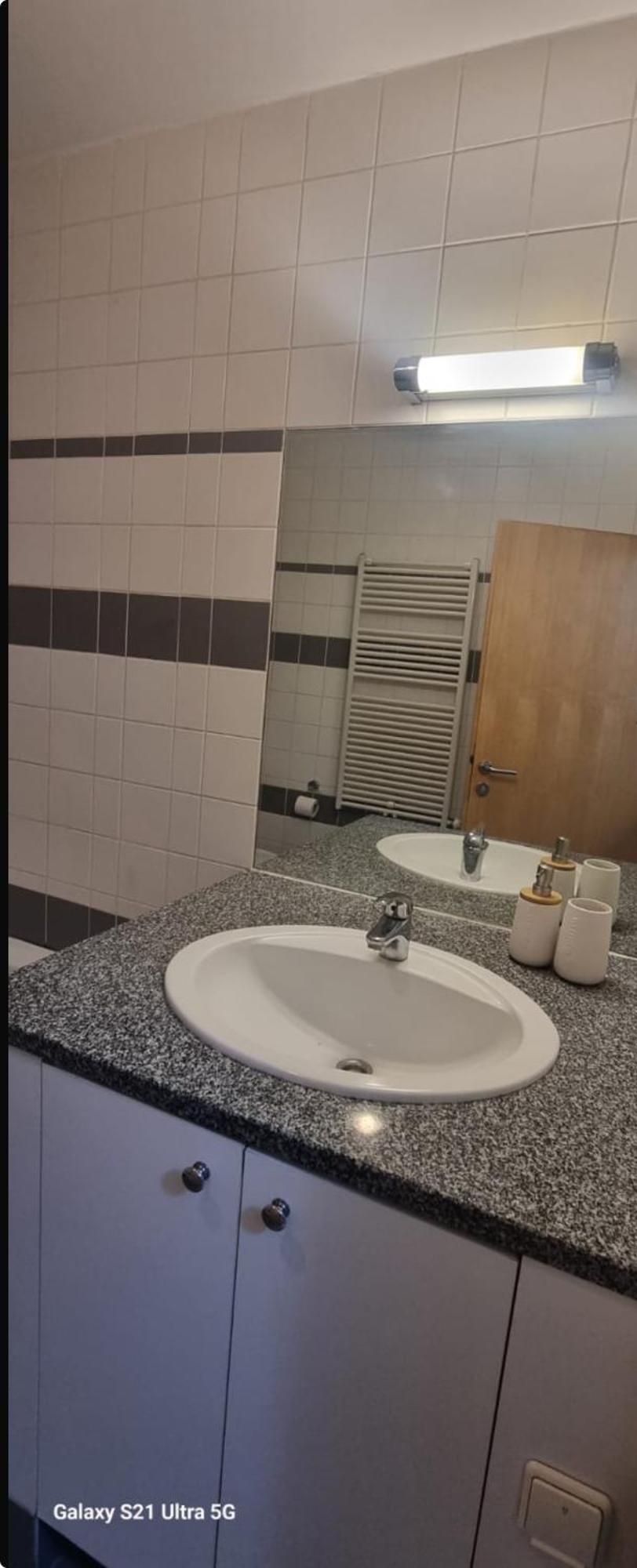 Speising Apartment